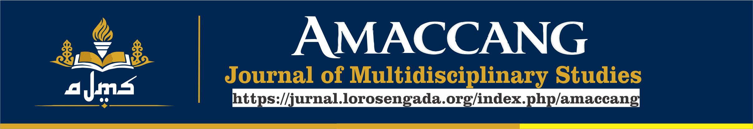amaccang