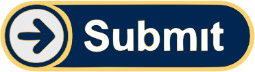 Make a submission!